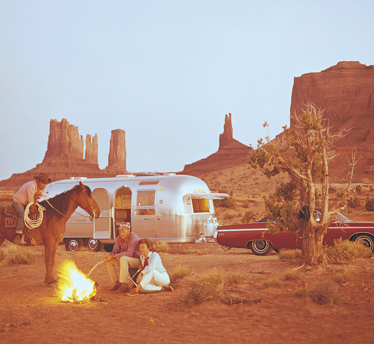 Airstream-Ardean-Miller-Preview