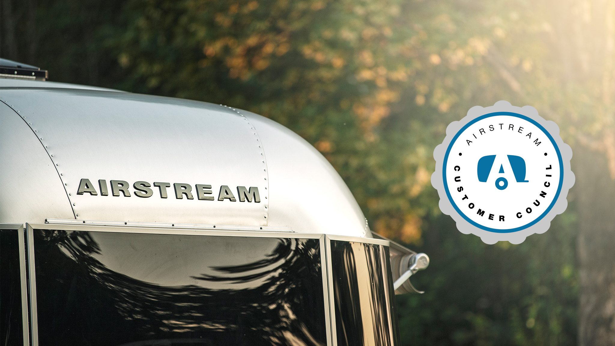 Airstream-Customer-Council-LP-desktop-header