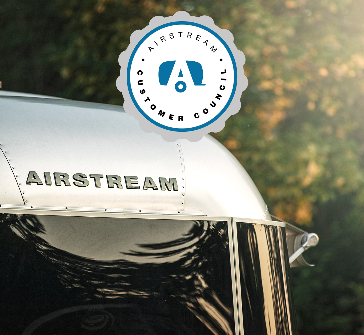 Airstream-Customer-Council-LP-mobile-header