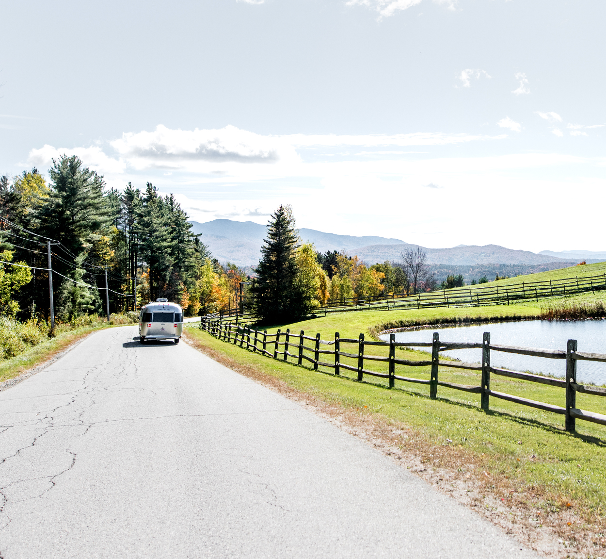 Airstream-Fall-Playlist-Preview