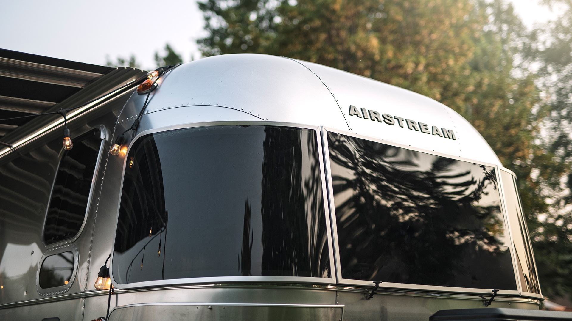 Airstream