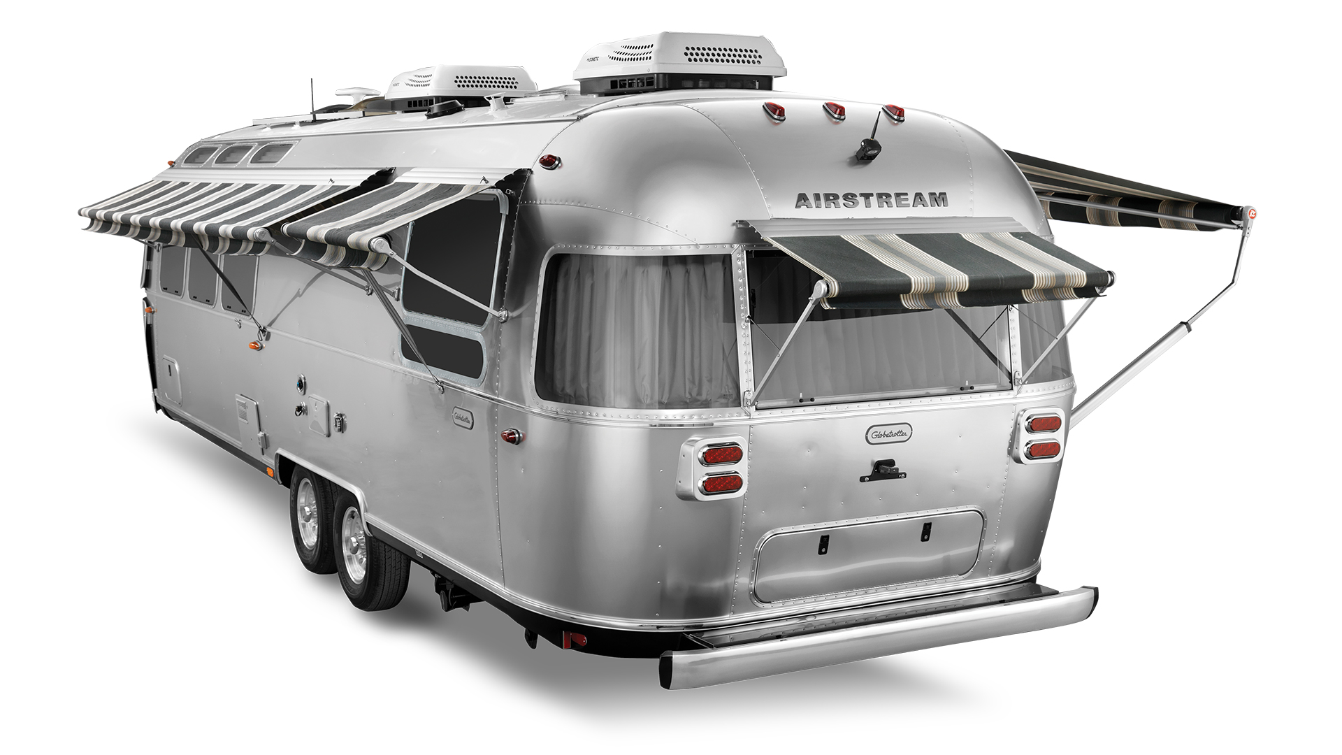 Airstream