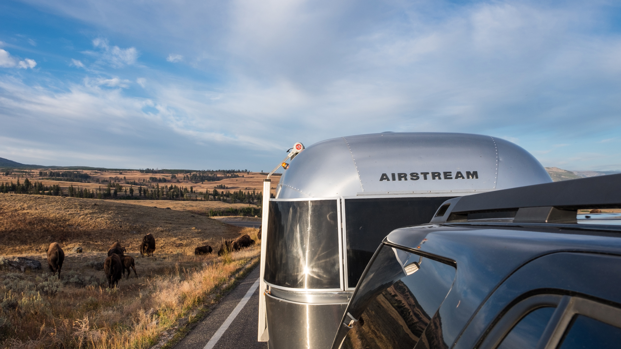 Airstream-National-Park-Camping-2019-Header
