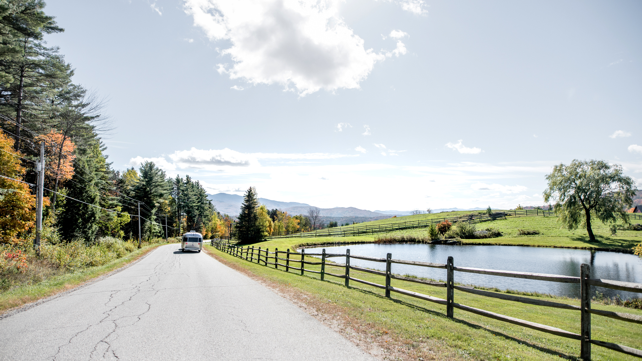 Airstream-Spotify-Fall-Playlist