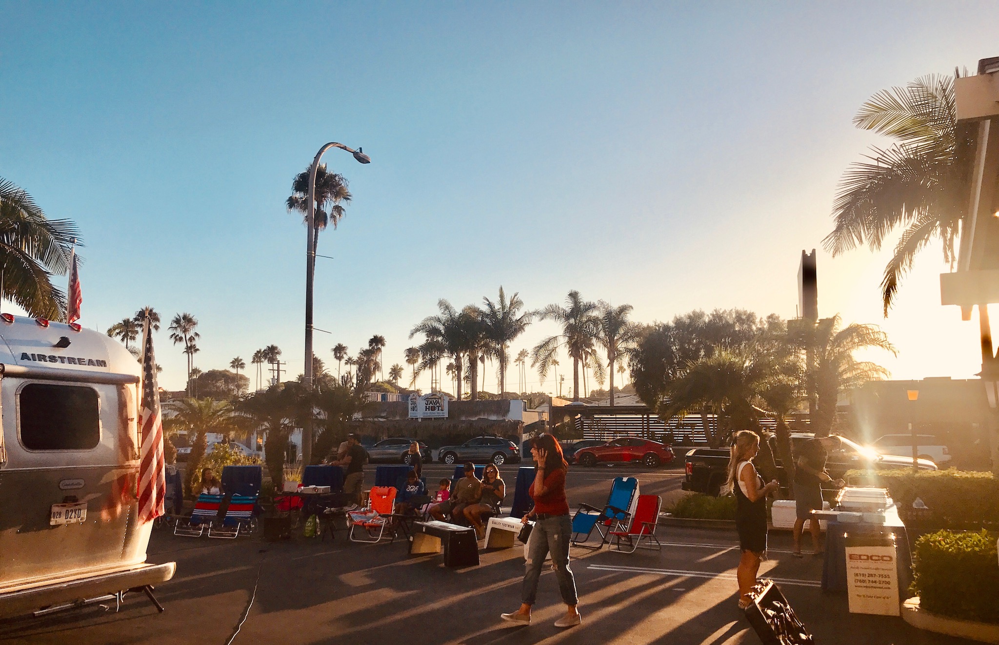 Image: Airstream-at-Hansen-Premiere-in-Encinitas-CA.jpeg