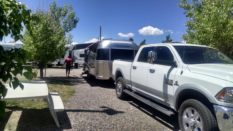 Image: Angel-Lake-RV-Park-Airstream.jpg
