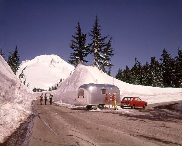 Ardean Miller Blog 1