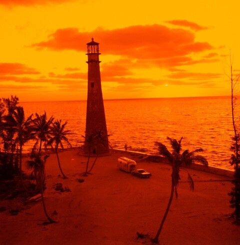 Ardean Miller Blog 3