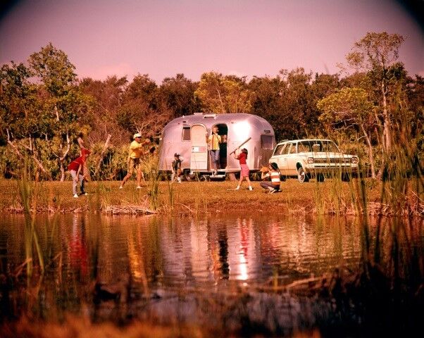 Ardean Miller Blog 5