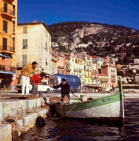 Ardean Miller Blog 8