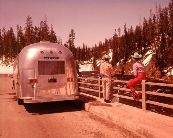 Ardean Miller Blog 9