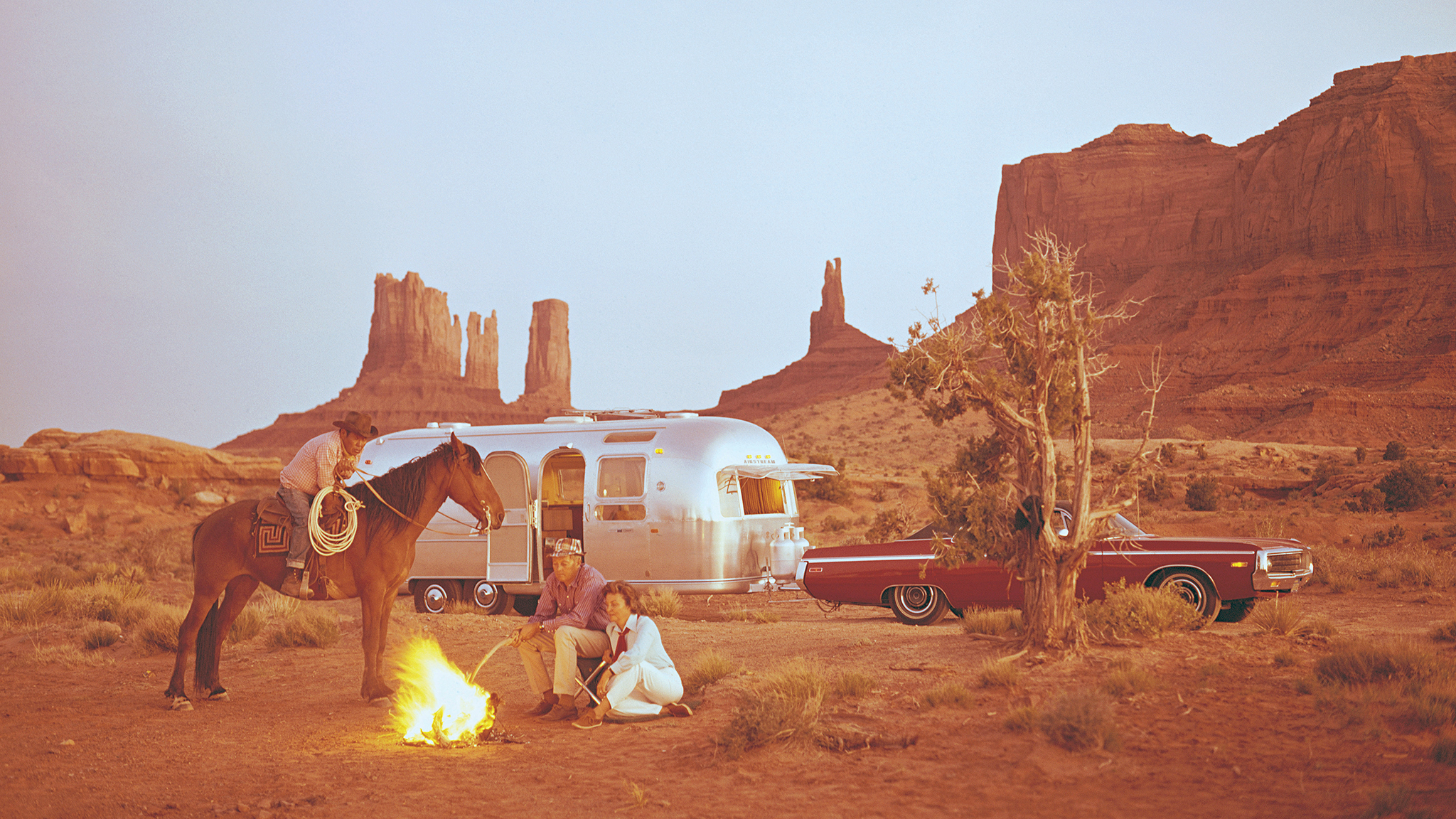 Ardean-Miller-Blog-Desktop-Header