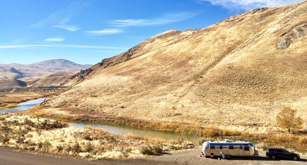 Image: Carlin-Canyon-BLM-Airstream-1024x553.jpg