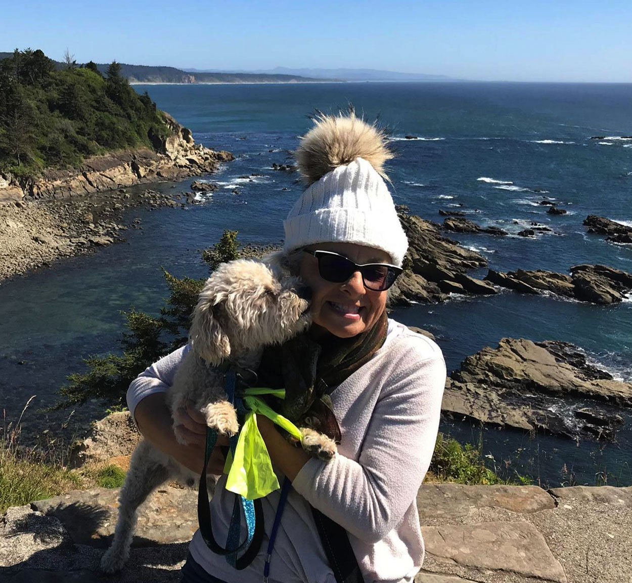 Cecily Costa Preview Picture