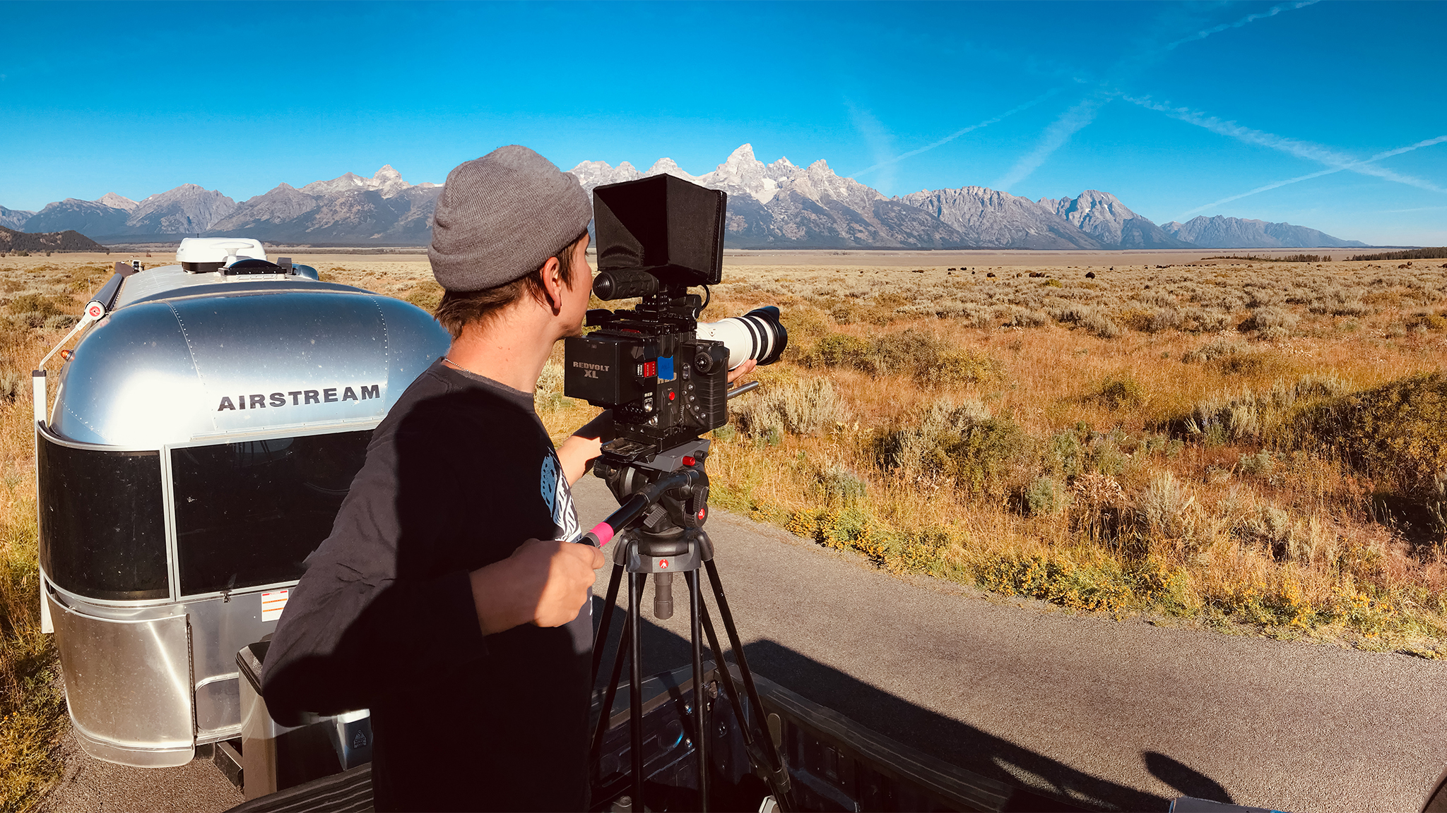 Desktop_ClintinJackson_WY