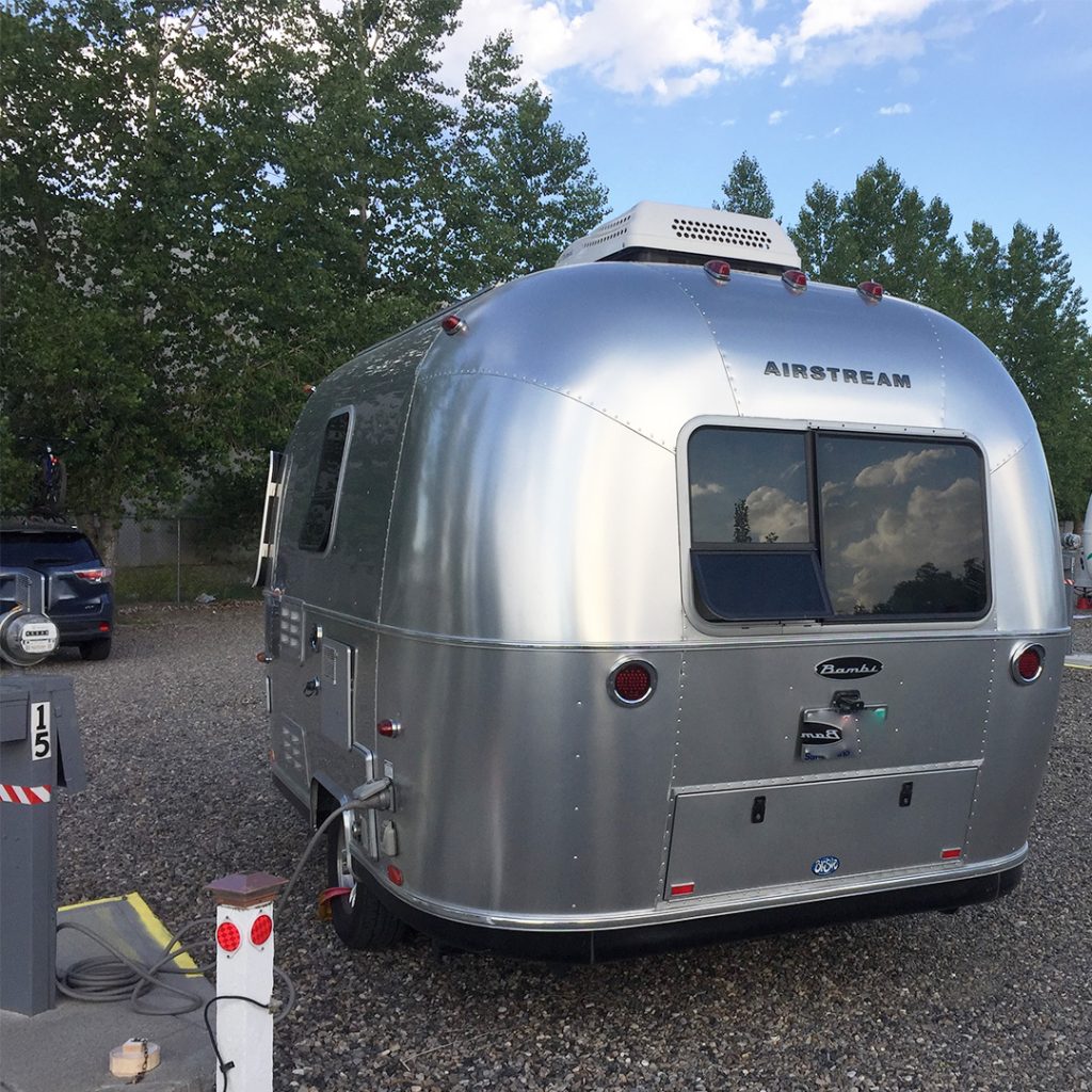 Image: Double-Dice-RV-Park-Airstream-1024x1024.jpg