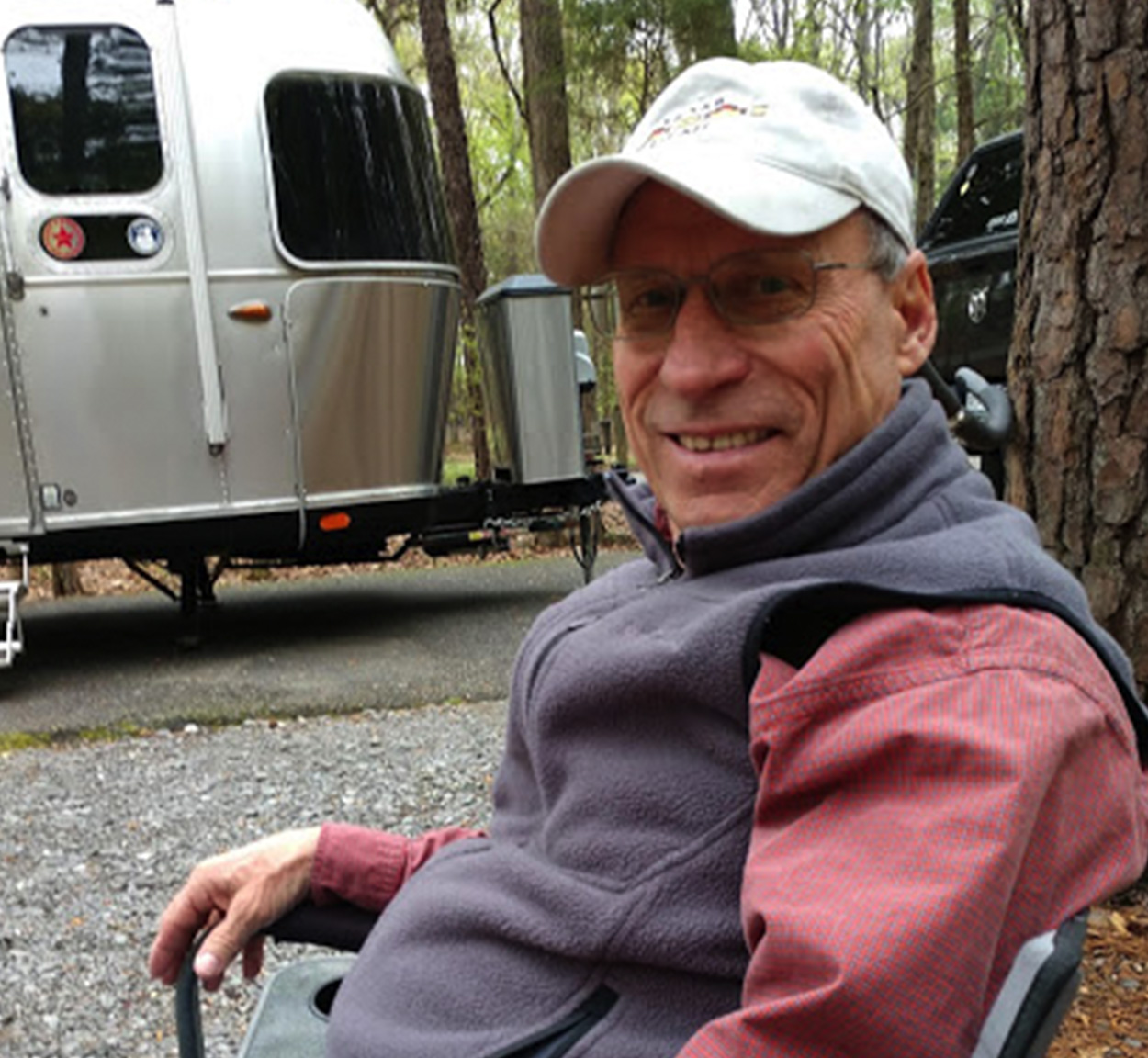 Henry Knight ACC Preview