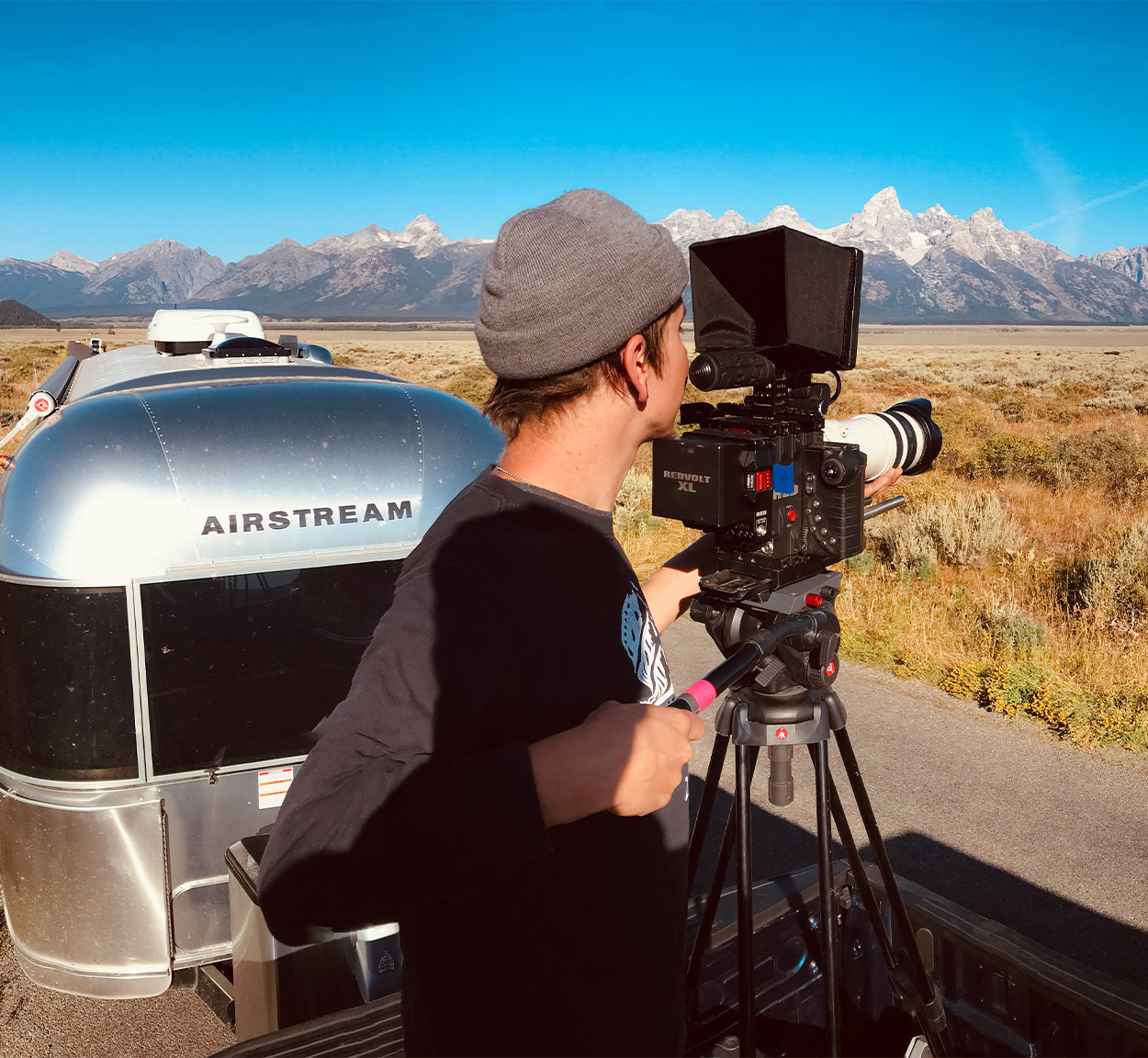 Mobile_ClintJackson_WY