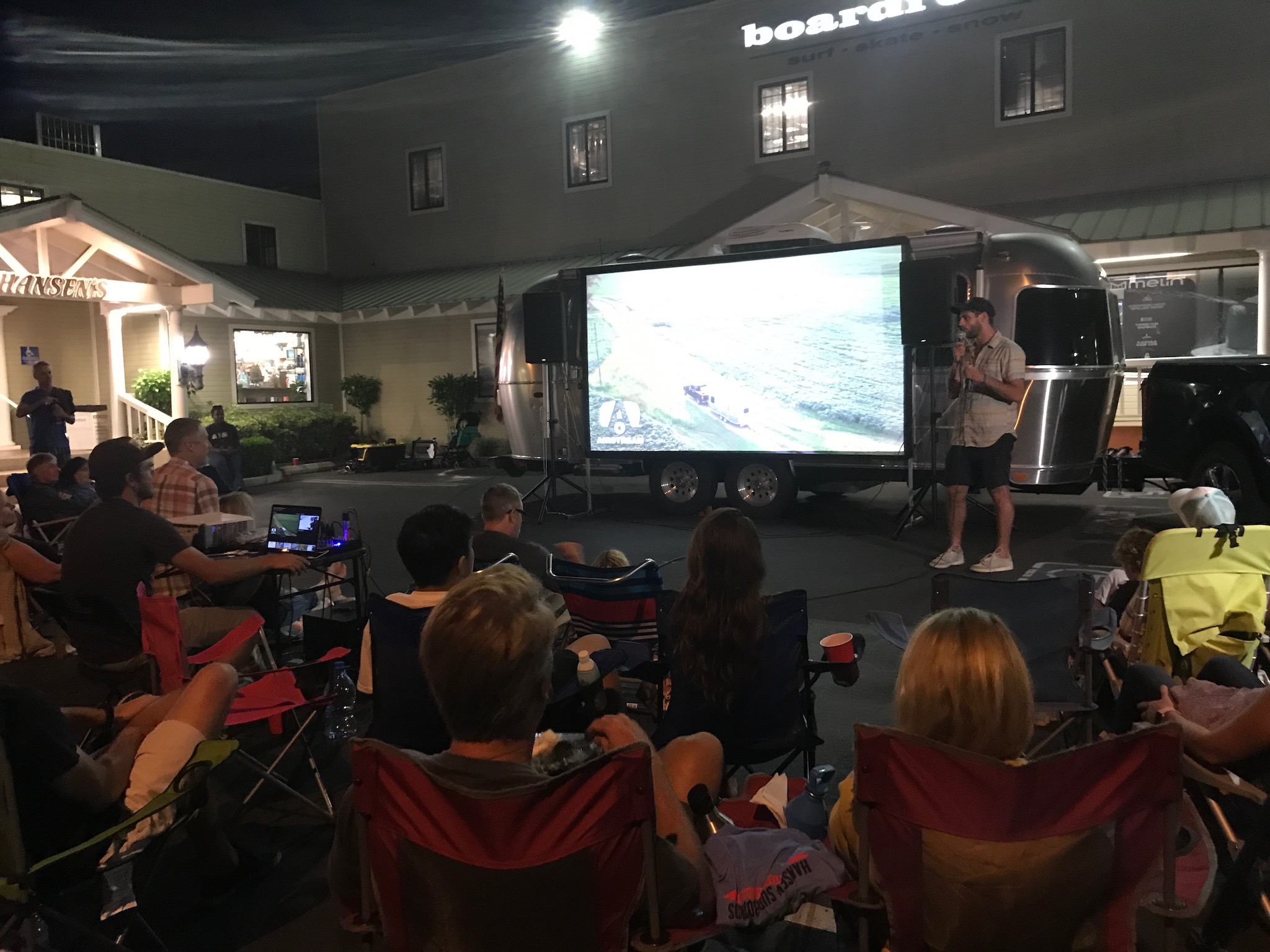 Image: Movie-Night-at-Hansen-Surf-in-Encinitas-CA.jpeg