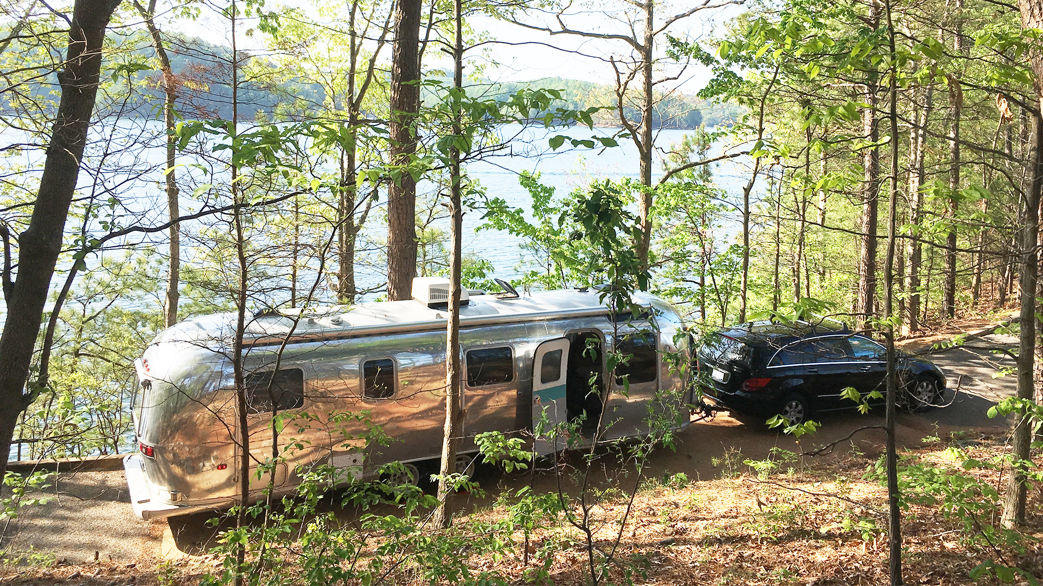 Off-the-Beaten-Path,-Out-in-Nature.header.3