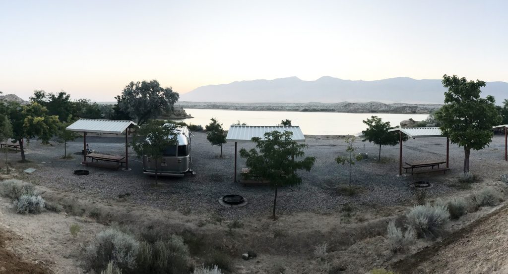 Image: Rye-Patch-State-Park-Airstream-1024x553.jpg