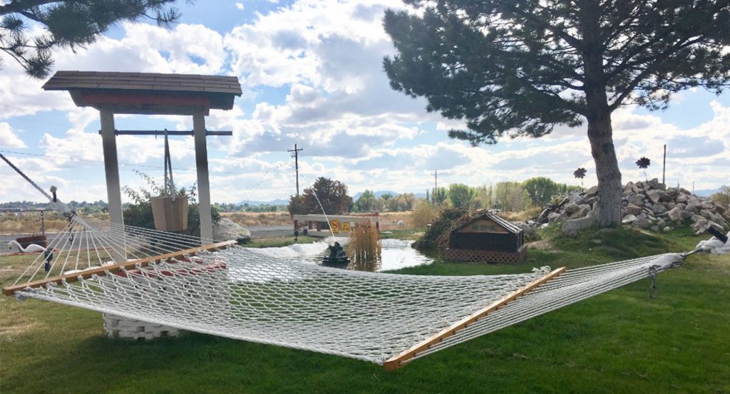 Image: Silver-State-RV-Park-formerly-Winnemucca-KOA-Airstream-1024x553.jpg