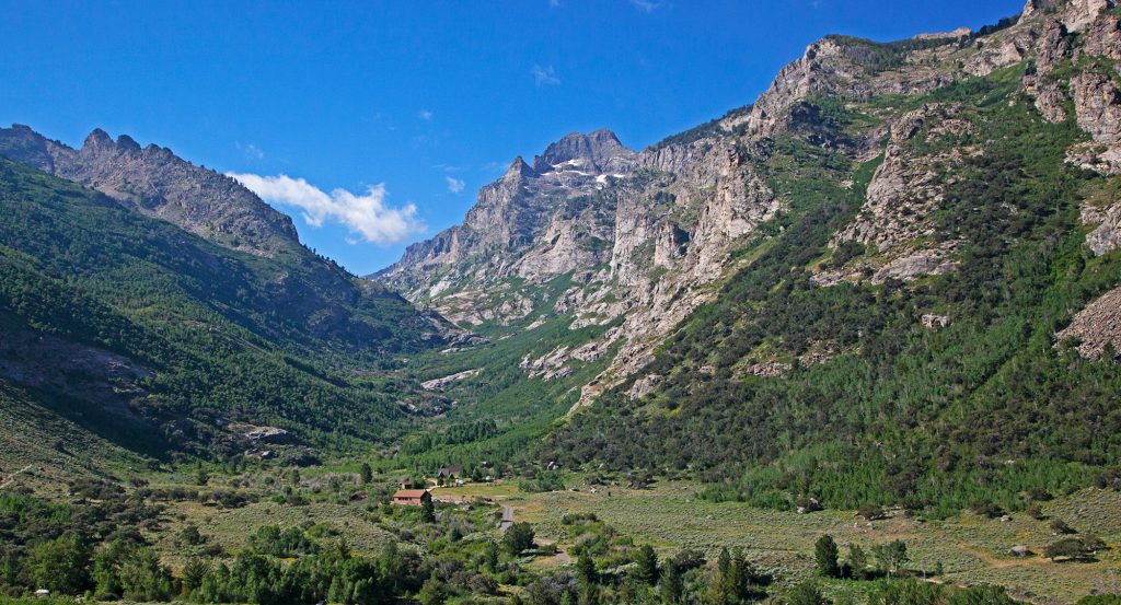 Image: Soldier-Creek-Dispersed-BLM-Airstream-1-1024x553.jpg