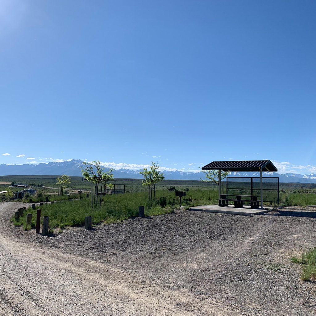 Image: South-Fork-State-Recreation-Area-State-Park-Airstream-1024x1024.jpg