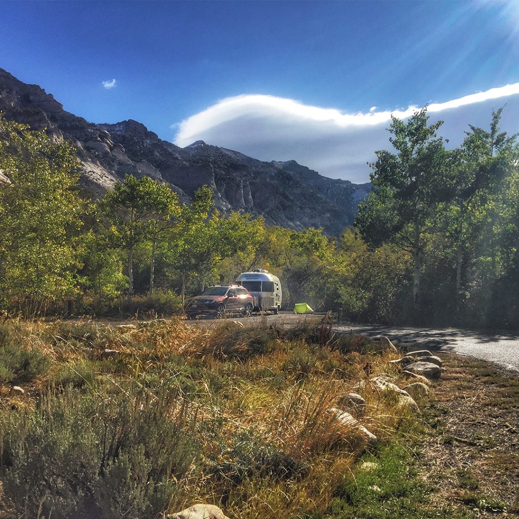 Image: Thomas-Canyon-Campground-Humboldt-Toiyabe-National-Forest-Airstream-1024x1024.jpg
