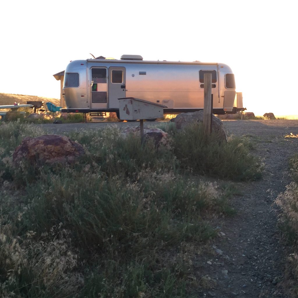 Image: Water-Canyon-Recreation-Area-BLM-Airstream-Travel-Trailer-1024x1024.jpg