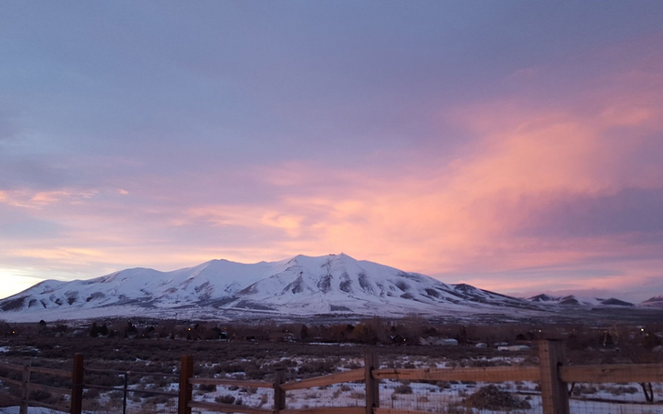 Image: trails-960x600_c.jpg