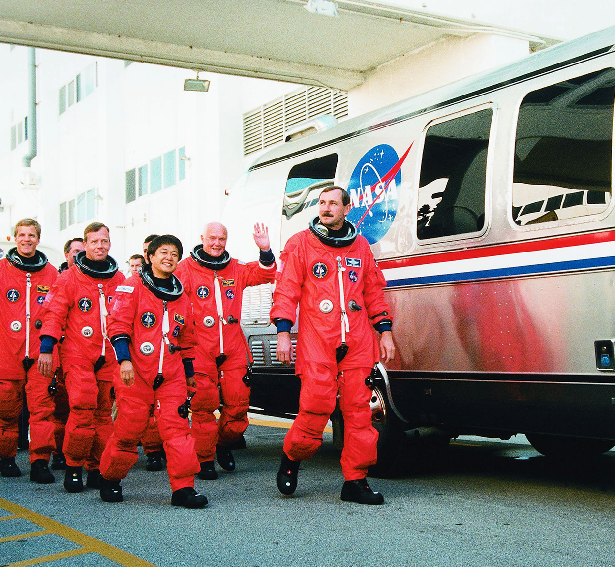 Airstream-Astrovan-NASA-Astronauts-preview