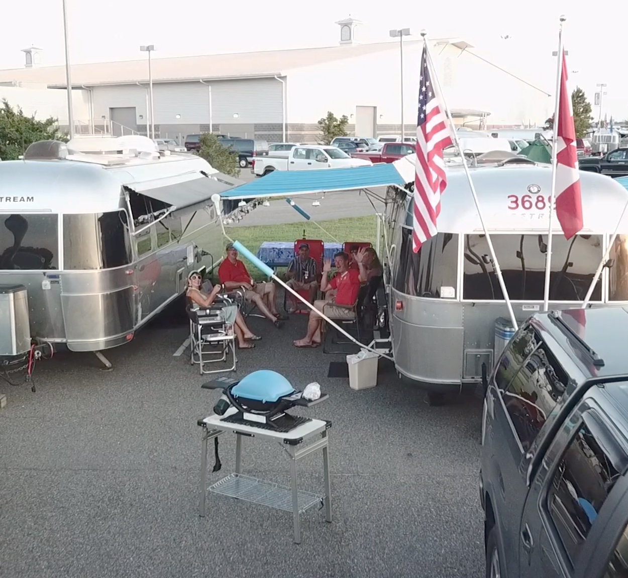 Airstream-International-Rally-2019