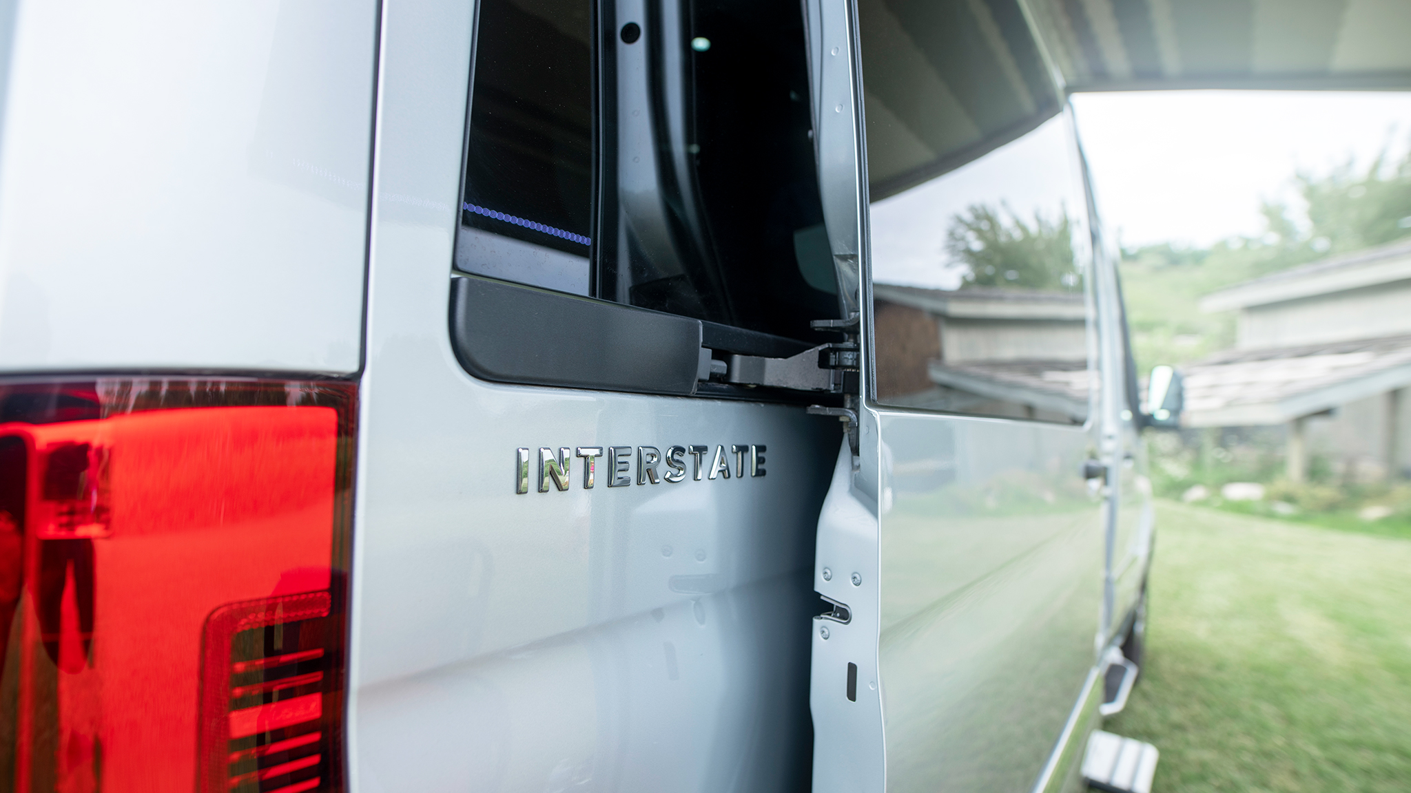 Airstream-Interstate-Touring-Coach-blog-feature