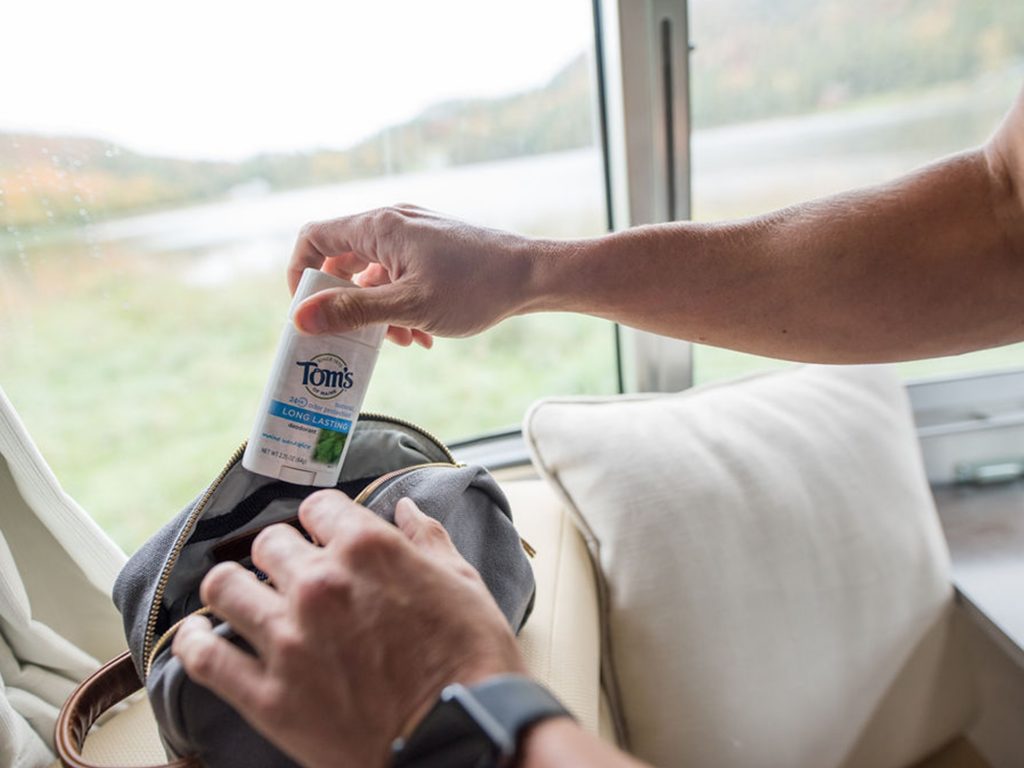 Image: Airstream-Seven-Ways-to-Save-Time-Packing-1-1024x768.jpg