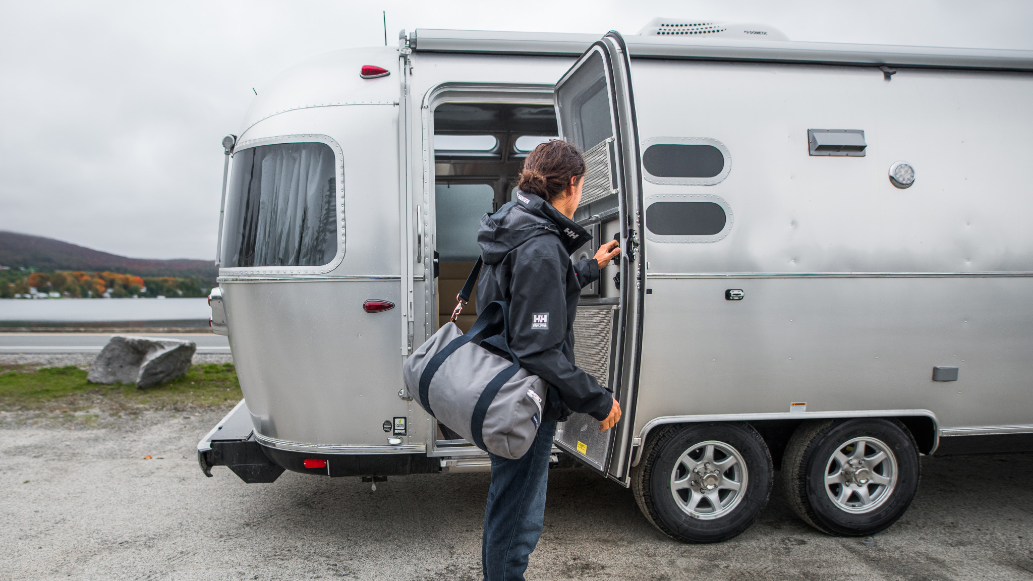 Airstream-Travel-Trailer-Packing-Preparation-blog-header