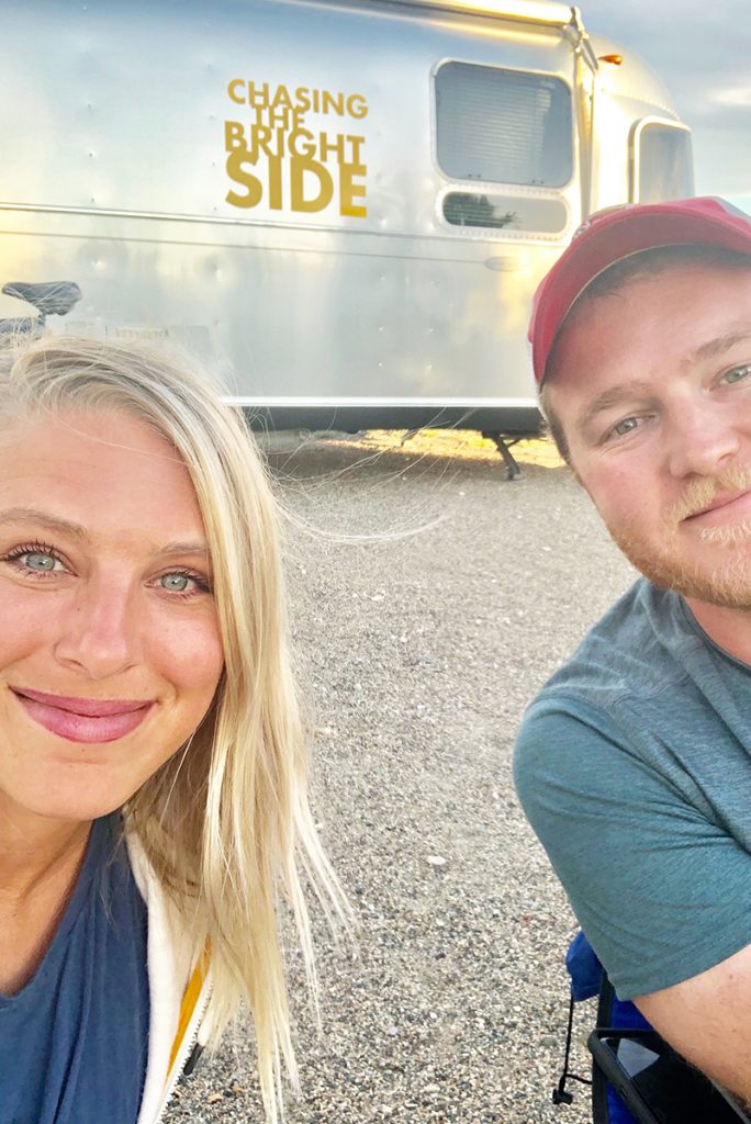 Image: Ambassadors-Ekstrom-Travel-Trailer-Connected-684x1024.jpg