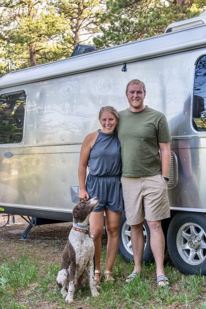 Image: Jess-Ekstrom-Airstream-Conneceted-1-684x1024.jpg
