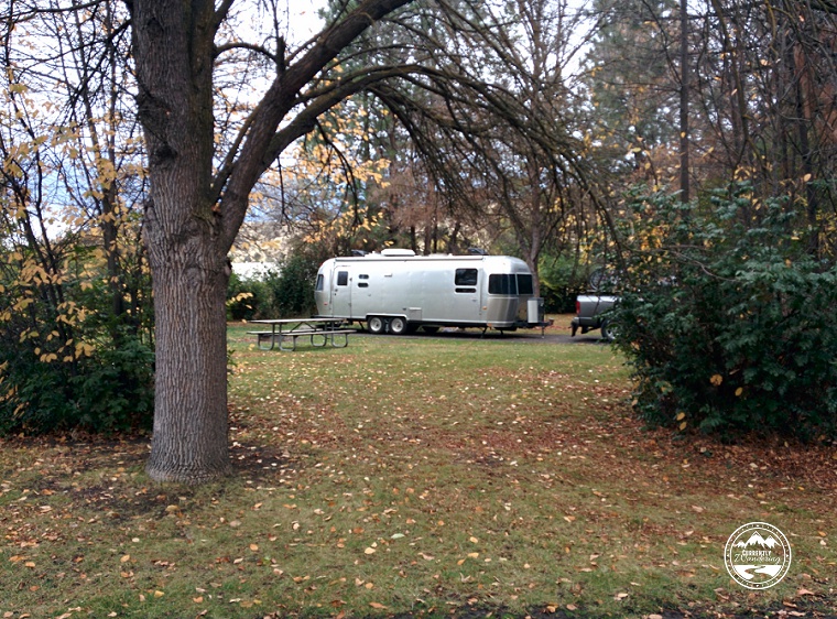 Image: uploads_2F1415390231022-p64wofm1urllerk9-d616814486d3e15ab419ca6364f97b41_2FIMG_20141104_145712-1.jpg