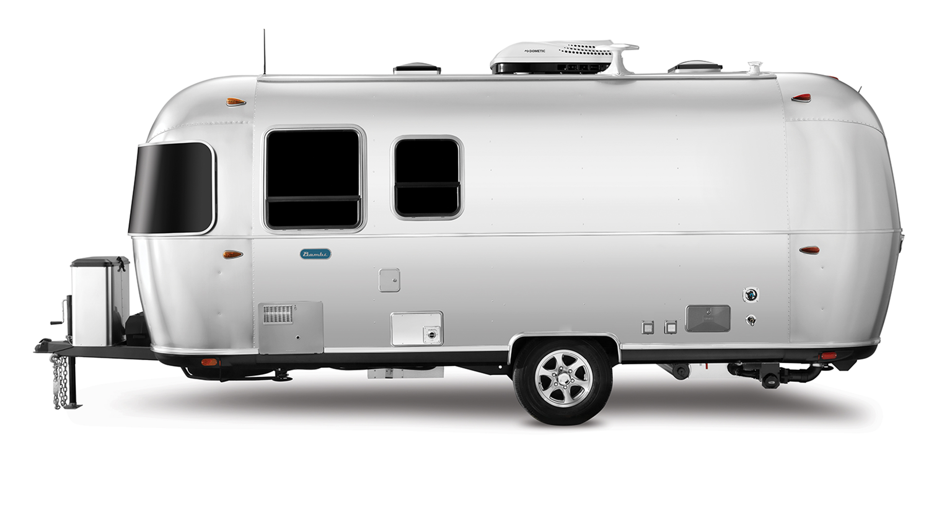 Airstream-22FB-Travel-Trailer-Exterior-Street-Side