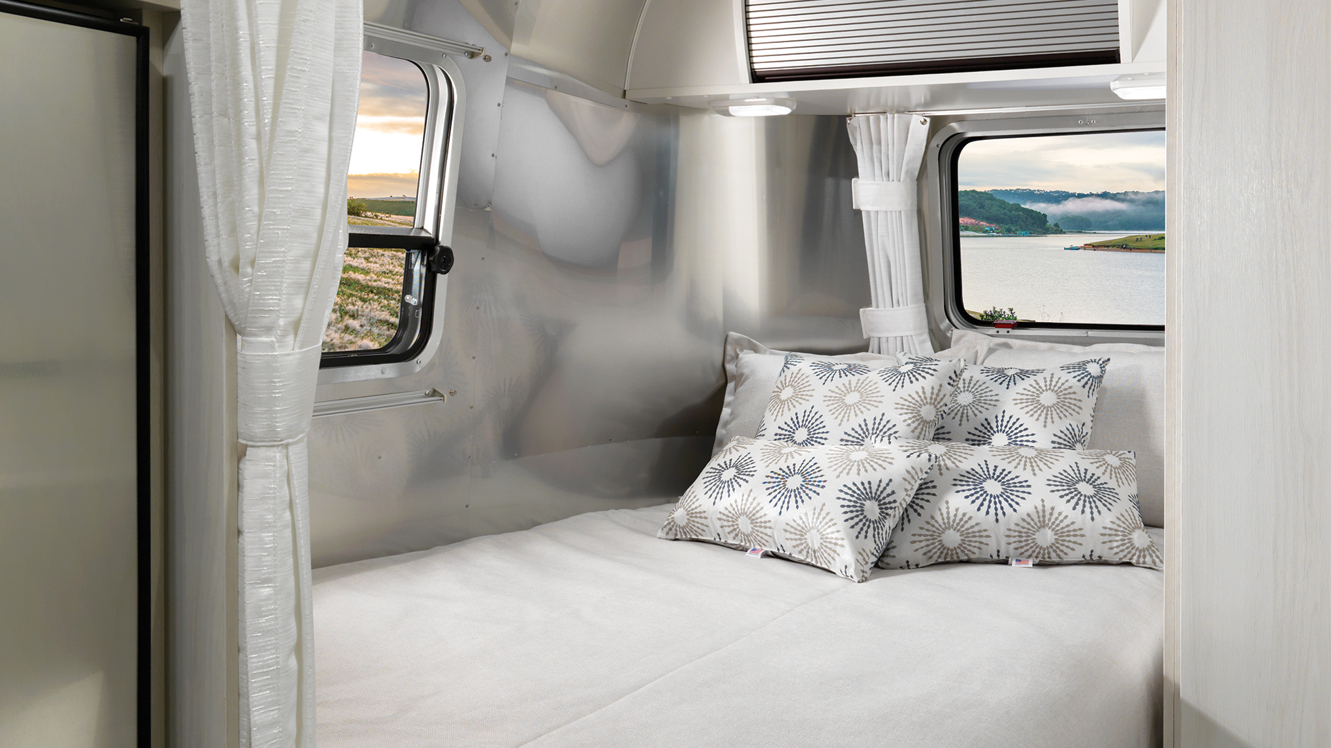 Airstream