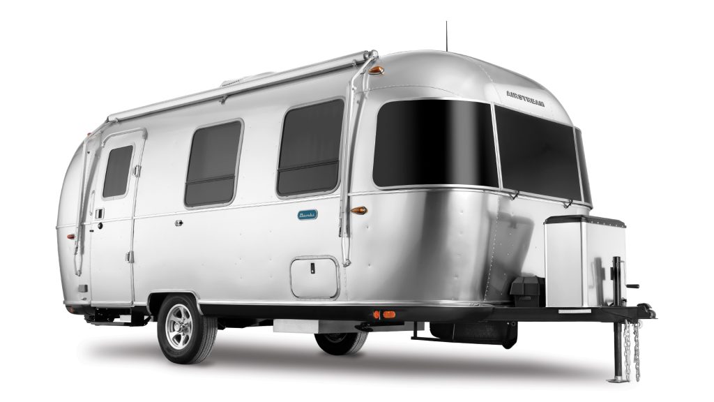 Airstream-Bambi-22FB-Travel-Trailer-Exterior-Bug-Eye