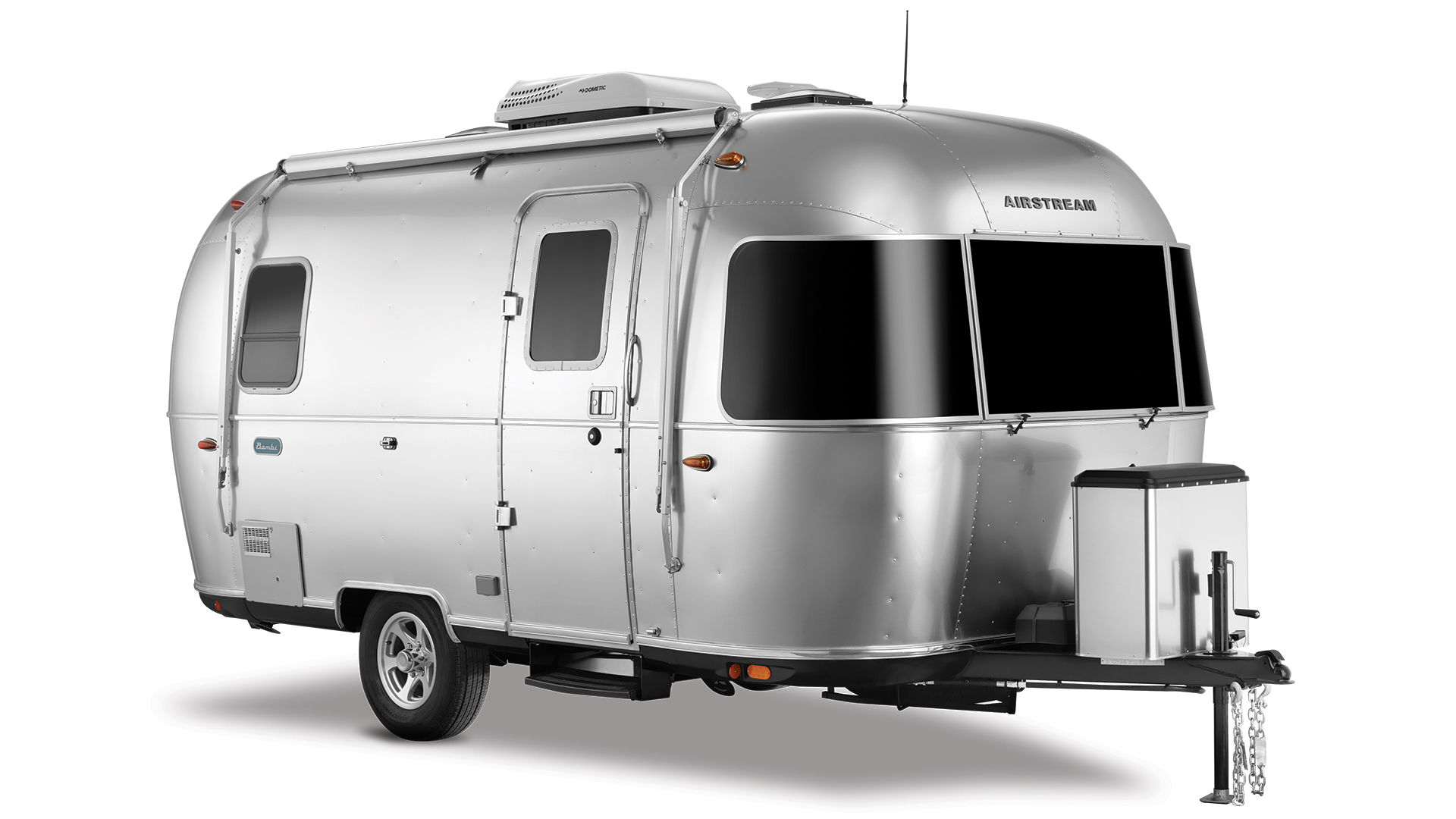 Airstream