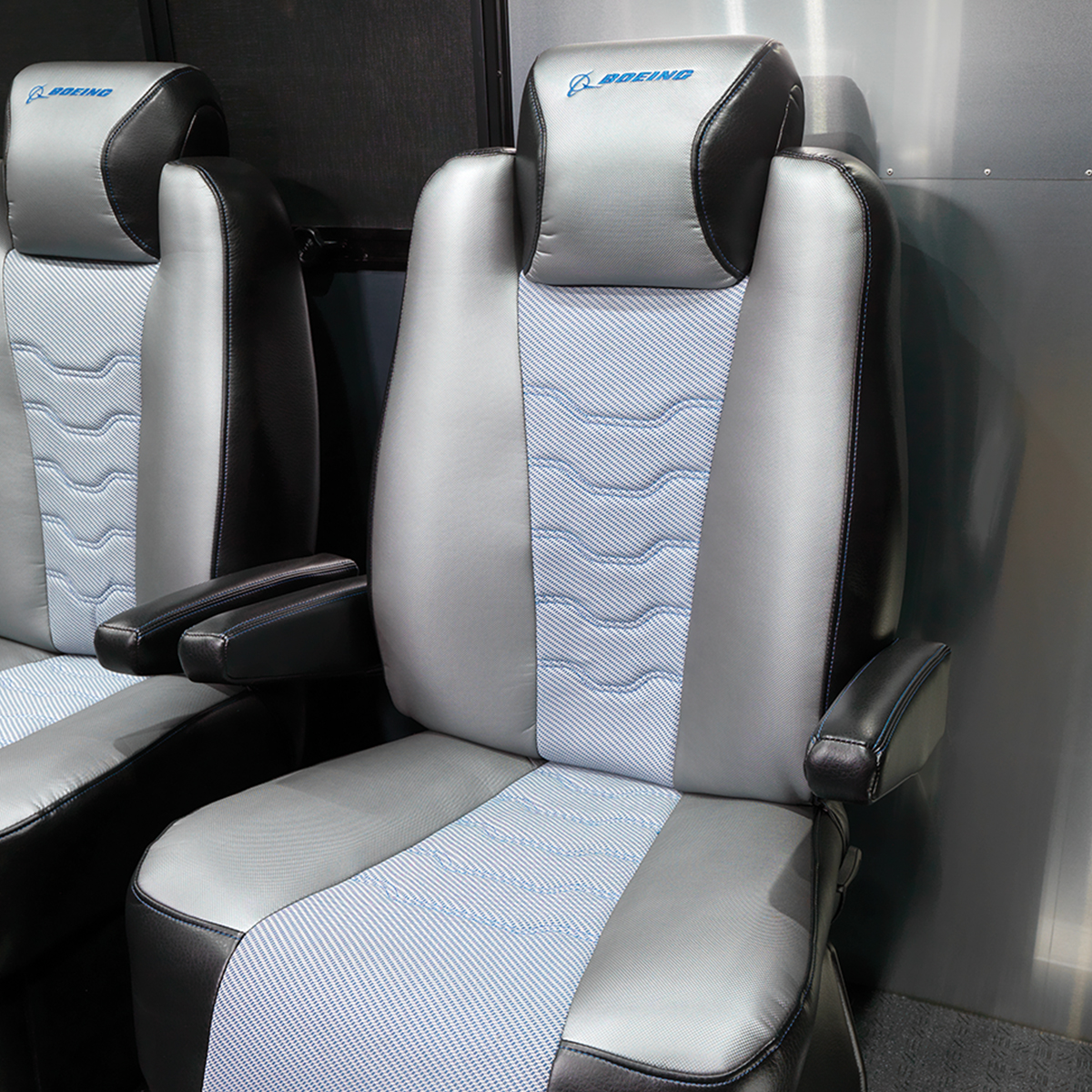 Airstream-Boeing-Seat-Interior-Upholstery