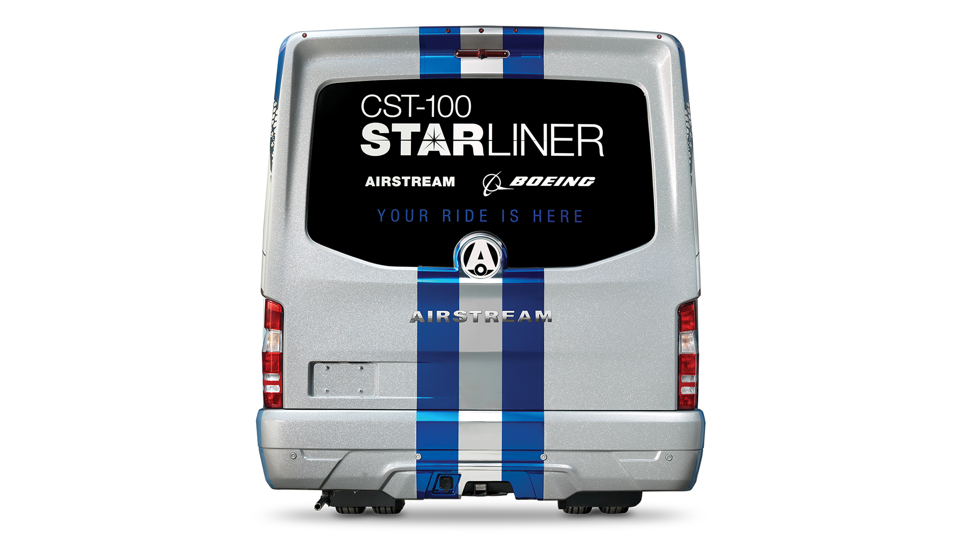 Airstream-Boeing-Starliner-Exterior-Rear