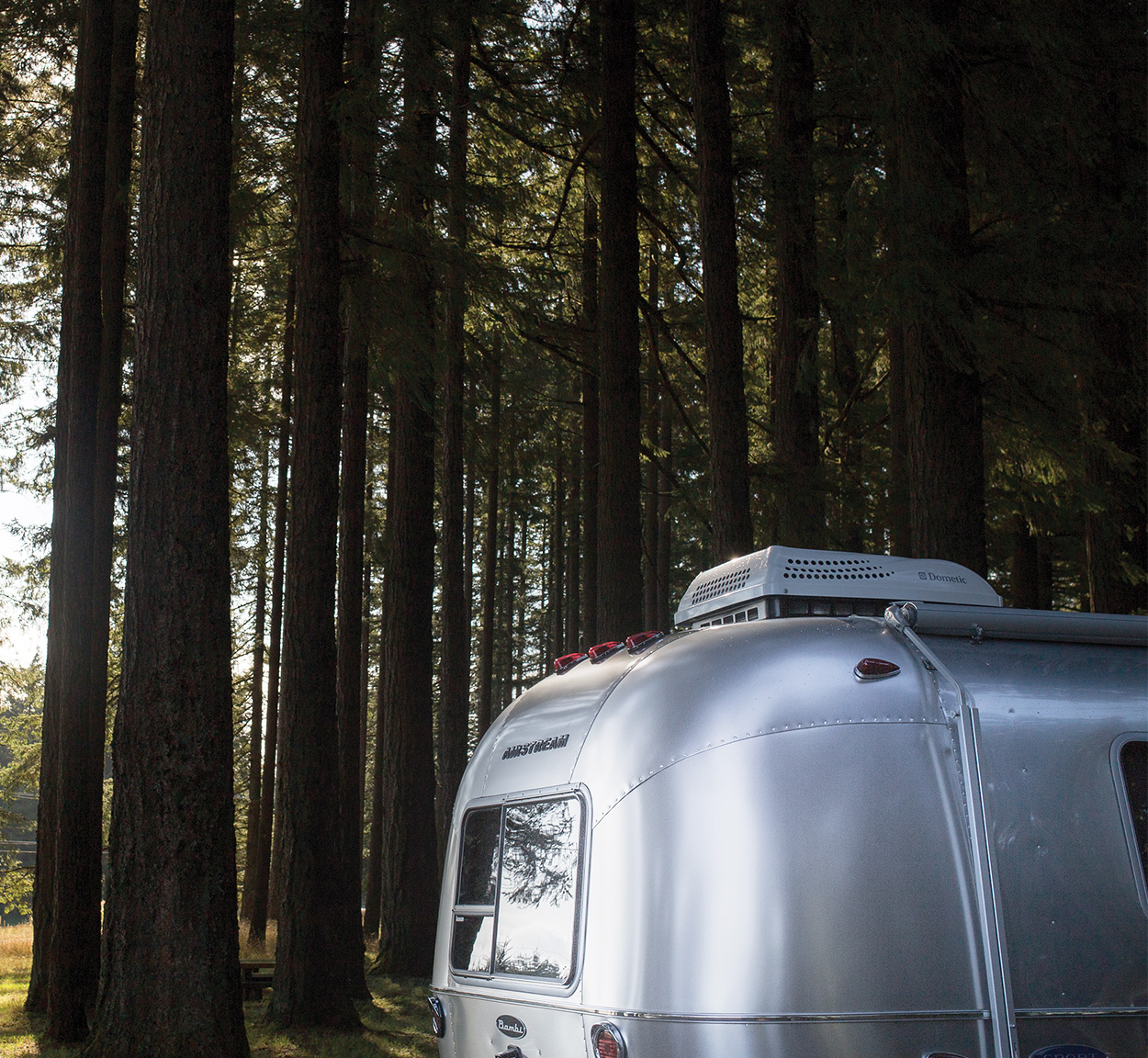 Airstream-Sport-Salute-preview