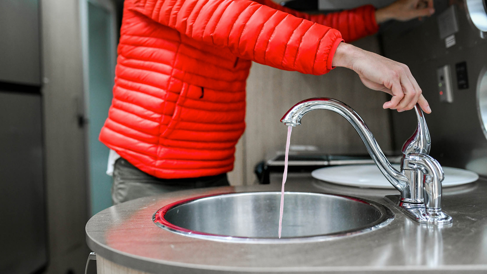 Airstream-Winterization-Guide-Desktop-Header