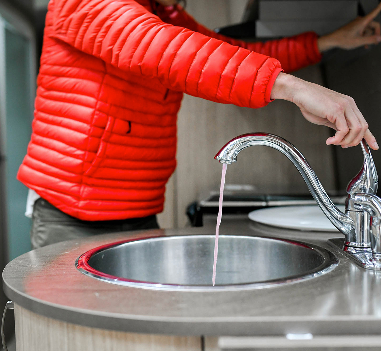 Airstream-Winterization-Guide-Mobile-Preview