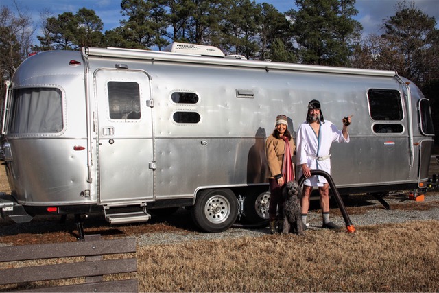 Image: Jason-Hull-Airstream-Salute-Stories6.jpg