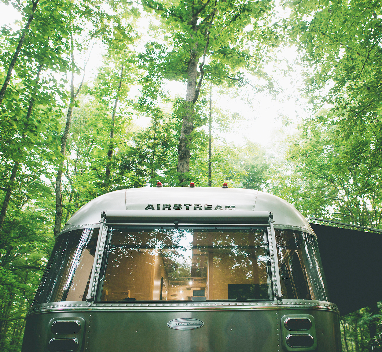 Salute-Flying-Cloud-preview